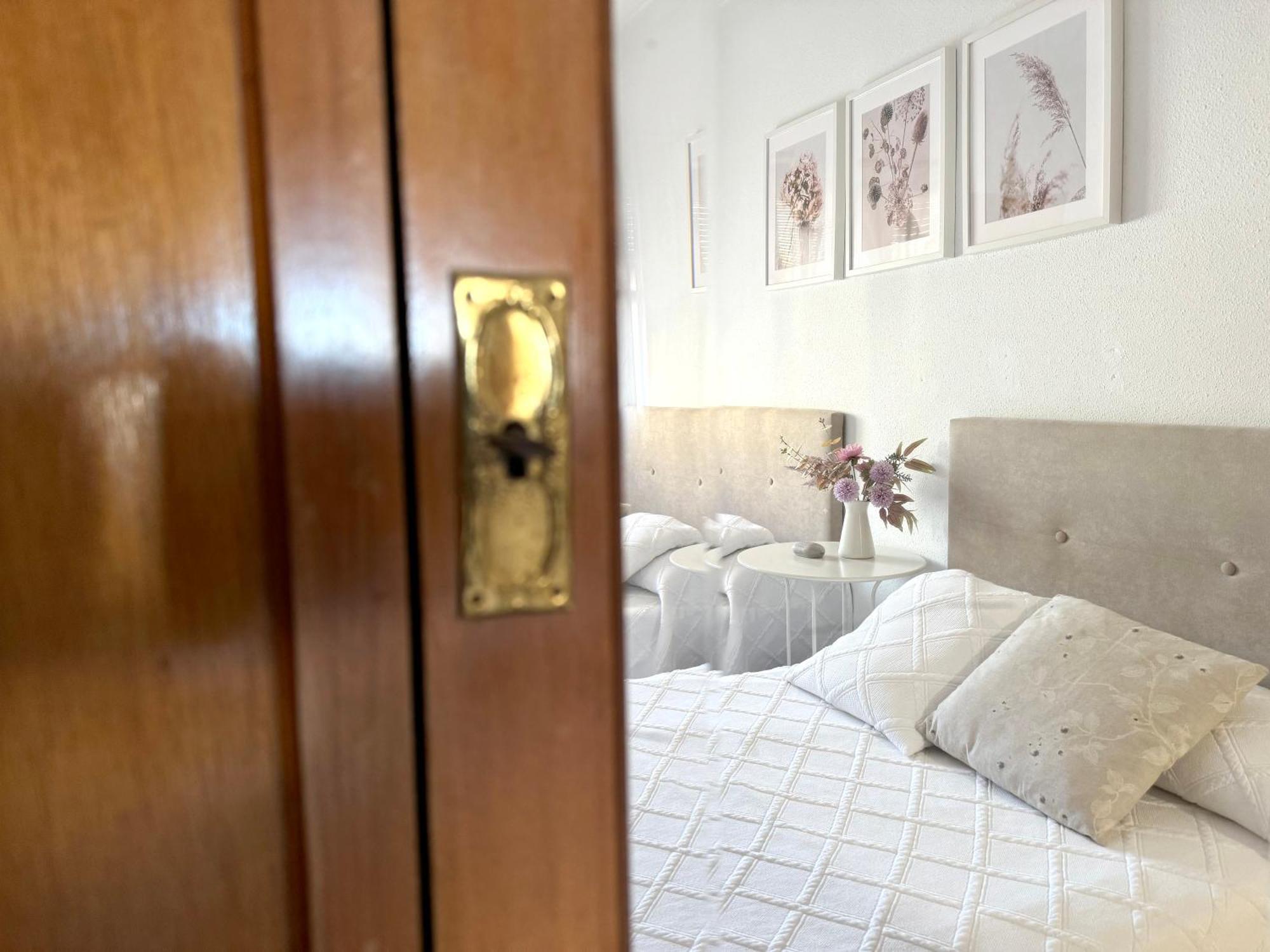 Vut Casa Orrios, En El Centro De Alcaniz. Εξωτερικό φωτογραφία