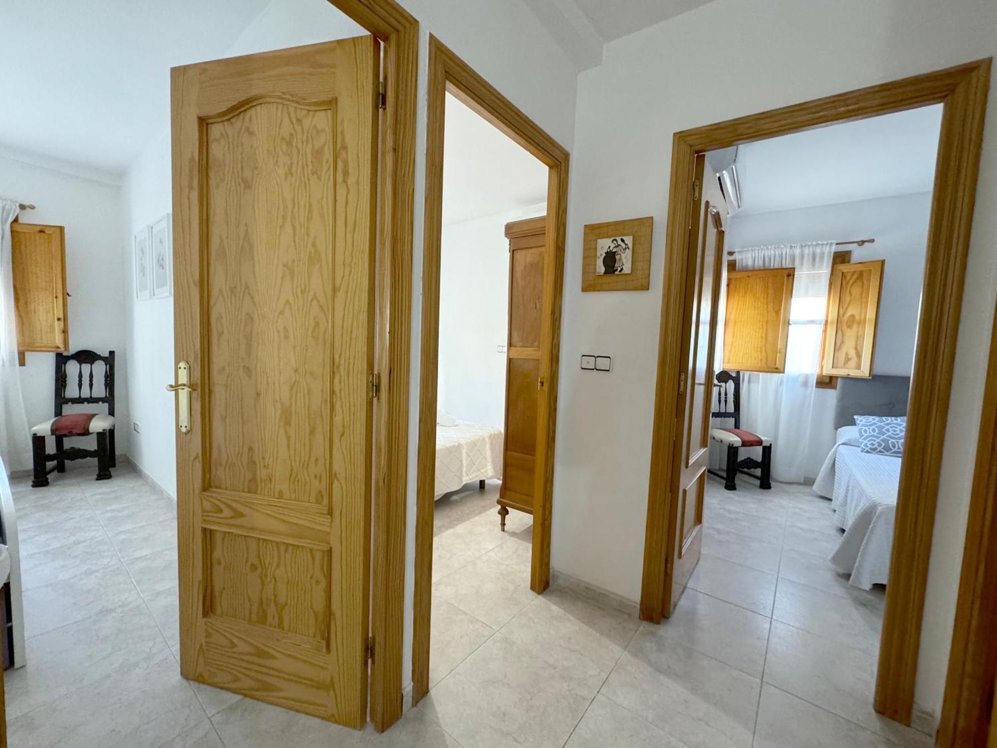 Vut Casa Orrios, En El Centro De Alcaniz. Εξωτερικό φωτογραφία
