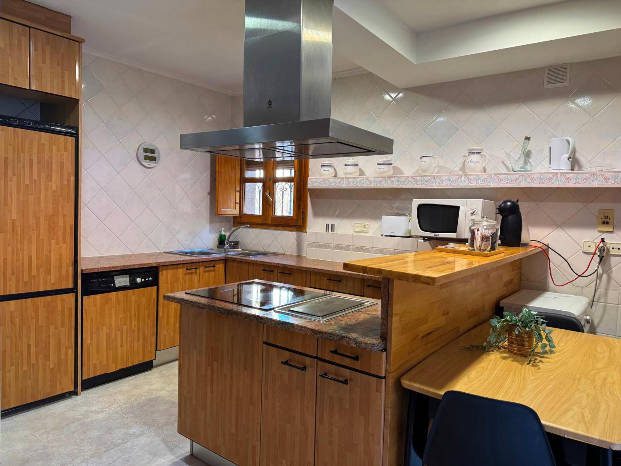Vut Casa Orrios, En El Centro De Alcaniz. Εξωτερικό φωτογραφία